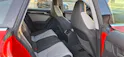Audi S5 Sportback 3.0 TFSI quattro S-tronic