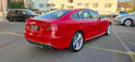 Audi S5 Sportback 3.0 TFSI quattro S-tronic