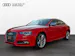 Audi S5 Sportback 3.0 TFSI quattro S-tronic