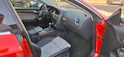 Audi S5 Sportback 3.0 TFSI quattro S-tronic