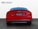 Audi S5 Sportback 3.0 TFSI quattro S-tronic