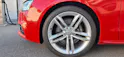 Audi S5 Sportback 3.0 TFSI quattro S-tronic