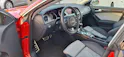 Audi S5 Sportback 3.0 TFSI quattro S-tronic