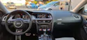 Audi S5 Sportback 3.0 TFSI quattro S-tronic