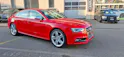 Audi S5 Sportback 3.0 TFSI quattro S-tronic