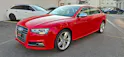 Audi S5 Sportback 3.0 TFSI quattro S-tronic