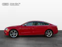 Audi S5 Sportback 3.0 TFSI quattro S-tronic