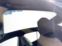 VW ID.4 GTX 77 kWh 4Motion