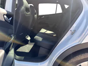 VW ID.4 GTX 77 kWh 4Motion