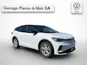 VW ID.4 GTX 77 kWh 4Motion