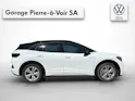 VW ID.4 GTX 77 kWh 4Motion