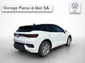 VW ID.4 GTX 77 kWh 4Motion