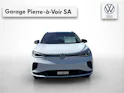 VW ID.4 GTX 77 kWh 4Motion
