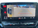VW ID.4 GTX 77 kWh 4Motion