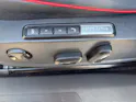 VW ID.4 GTX 77 kWh 4Motion
