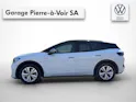 VW ID.4 GTX 77 kWh 4Motion
