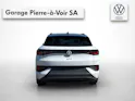 VW ID.4 GTX 77 kWh 4Motion