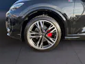 Audi Q5 TFSI quatto 150 kW S-tronic