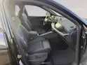 Audi Q5 TFSI quatto 150 kW S-tronic
