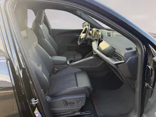 Audi Q5 TFSI quatto 150 kW S-tronic