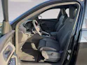 Audi Q5 TFSI quatto 150 kW S-tronic