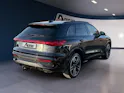 Audi Q5 TFSI quatto 150 kW S-tronic