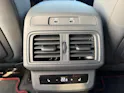 Audi Q5 TFSI quatto 150 kW S-tronic