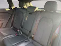 Audi Q5 TFSI quatto 150 kW S-tronic