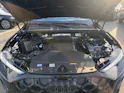 Audi Q5 TFSI quatto 150 kW S-tronic