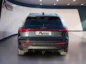 Audi Q5 TFSI quatto 150 kW S-tronic