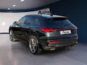 Audi Q5 TFSI quatto 150 kW S-tronic