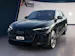 Audi Q5 TFSI quatto 150 kW S-tronic
