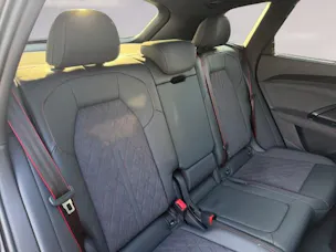 Audi Q5 TFSI quatto 150 kW S-tronic