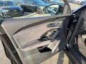 Audi Q5 TFSI quatto 150 kW S-tronic