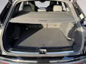 Audi Q5 TFSI quatto 150 kW S-tronic