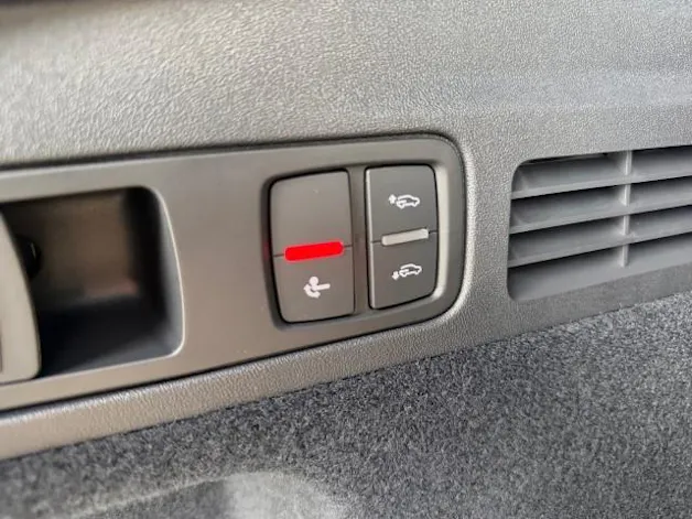 Audi Q5 TFSI quatto 150 kW S-tronic
