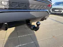 Audi Q5 TFSI quatto 150 kW S-tronic