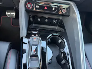 Audi Q5 TFSI quatto 150 kW S-tronic