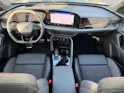 Audi Q5 TFSI quatto 150 kW S-tronic