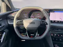 Audi Q5 TFSI quatto 150 kW S-tronic