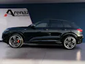 Audi Q5 TFSI quatto 150 kW S-tronic