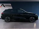 Audi Q5 TFSI quatto 150 kW S-tronic