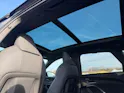 Audi Q5 TFSI quatto 150 kW S-tronic