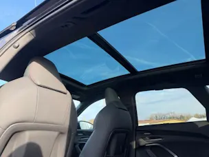 Audi Q5 TFSI quatto 150 kW S-tronic