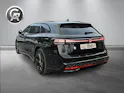 VW ID.7 Tourer GTX 86 kWh GTX United 4 Motion