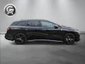 VW ID.7 Tourer GTX 86 kWh GTX United 4 Motion