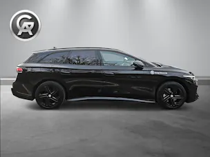VW ID.7 Tourer GTX 86 kWh GTX United 4 Motion