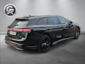 VW ID.7 Tourer GTX 86 kWh GTX United 4 Motion