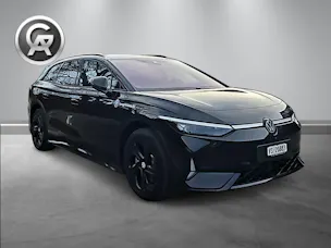 VW ID.7 Tourer GTX 86 kWh GTX United 4 Motion