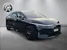 VW ID.7 Tourer GTX 86 kWh GTX United 4 Motion